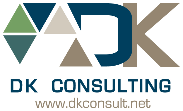 DK Consulting, LLC